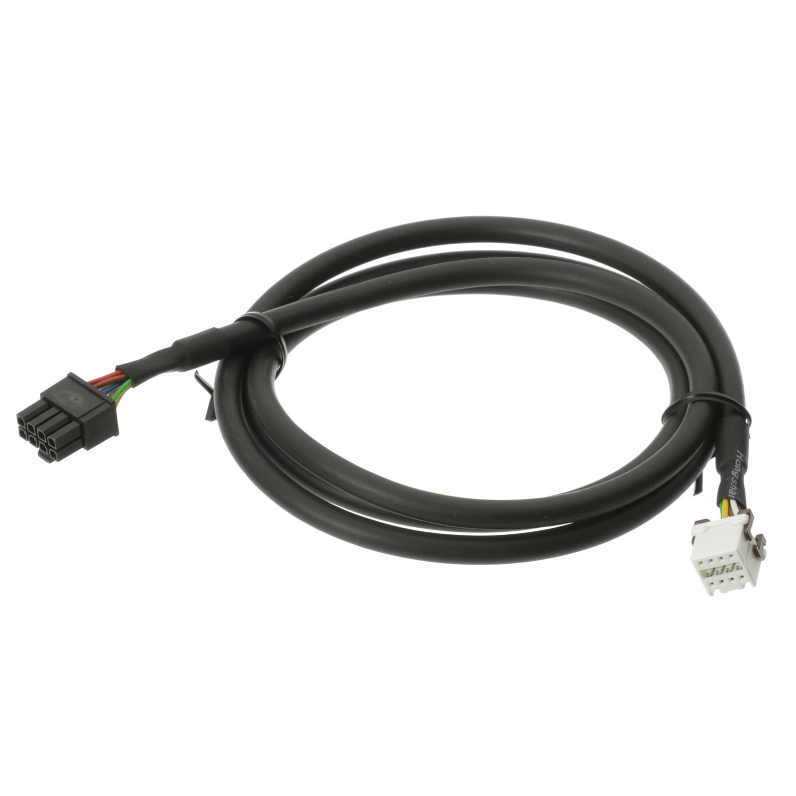 NEW OEM 20192023 Ford Ranger Trailer Brake Controller Kit Adjustable