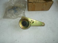 Kit de distribution Citroen CX
