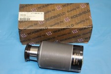 Roemheld 1895304 Schwenkspanner 90GRD DWR Schwenk-Spanner 90 Grad Rechts