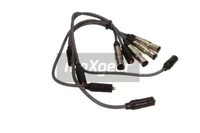 Maxgear 53-0100 ZüNdleitungssatz For Seat VW