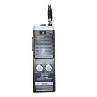 Vintage Realistic Trc-217 40 Band Cb Radio Transceiver 21-1644 Tested Read Dis