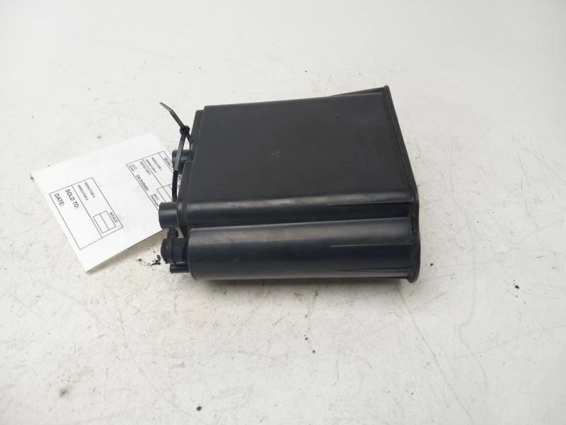 1997 FORD RANGER СУПЕР КРЫШКА ТОПЛИВА ПАРА КАНИСТРА - Изображение 4 из 4