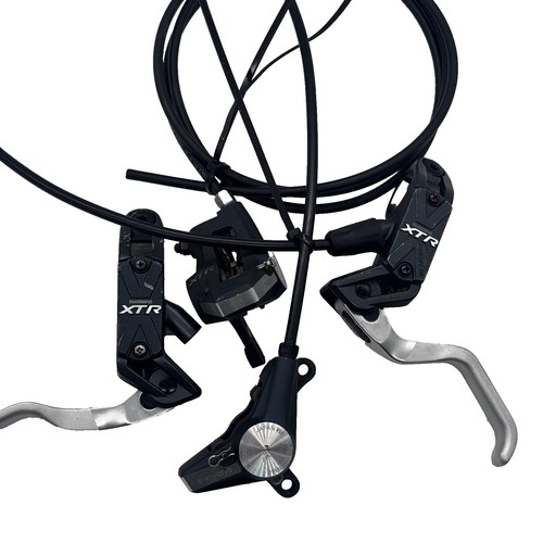 Shimano Ultegra BR-RS785 Road Bike Hydraulic Disc Brake Caliper