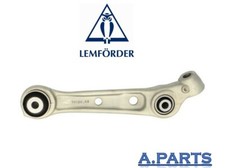 LEMFÖRDER QUERLENKER RECHTS X DRIVE BMW 5er GRAN TURISMO F07 BMW 7er F01 / F02 