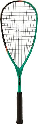 VICTOR Squash Schläger MP 160 | Squashschläger Bat