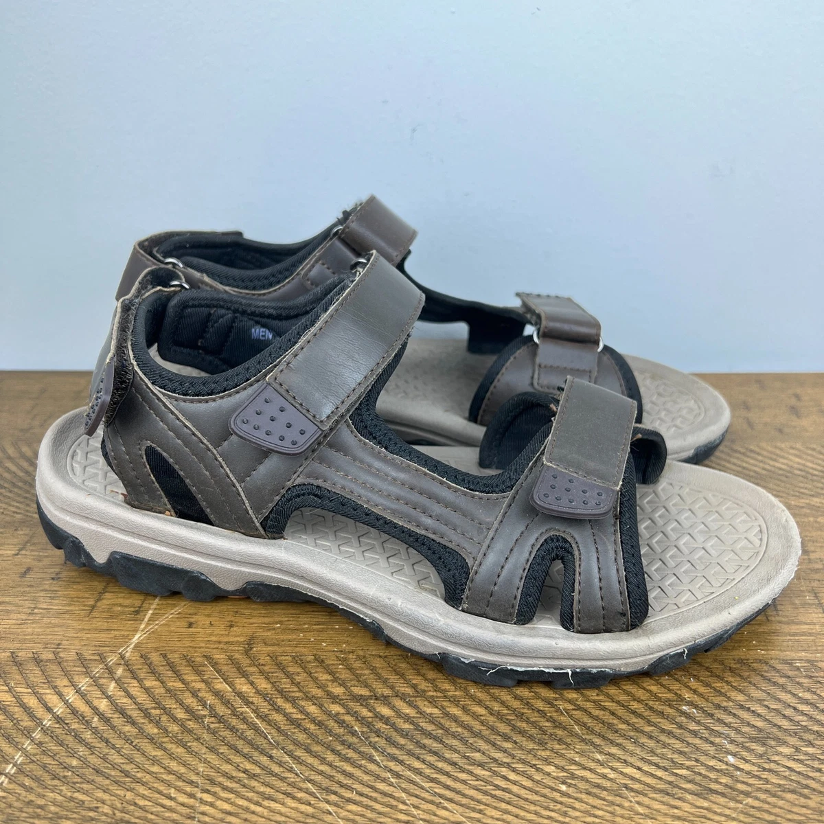 Top more than 127 eddie bauer sandals best awesomeenglish.edu.vn