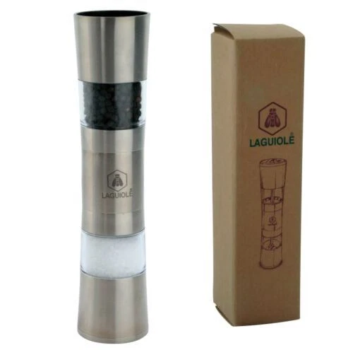 Artículos de cocina, comedor y bar Sin marca de acero inoxidable