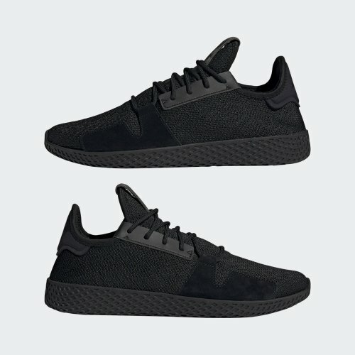 adidas afro tennis hu v2