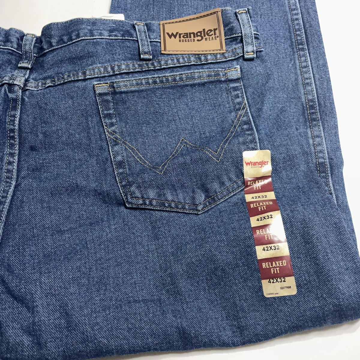 パンツ WAREHOUSE Lot1231 DENIM TROUSERS w31 WAREHOUSE & CO. / Lot 1231 NEW DEAL PROGRAMS DENIM TROUSERS