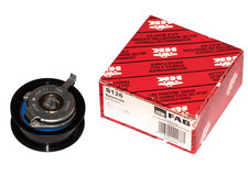 Poulies diverses Skoda FELICIA