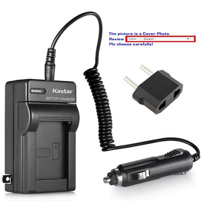 NP-FV70 Battery or AC Charger for Sony NEX-VG10 NEX-VG20 NEX-VG30 NEX-VG900