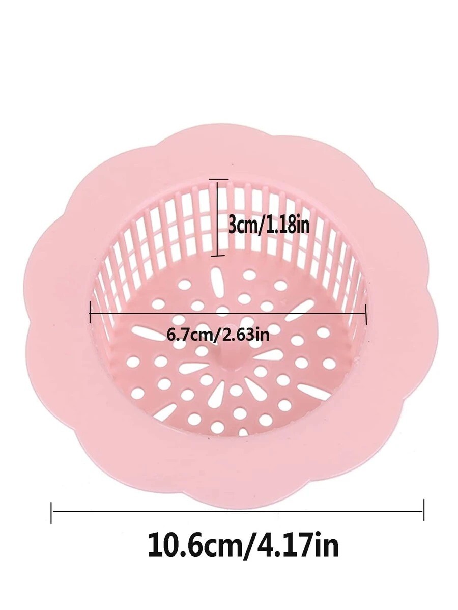 Kitchen Sink Strainer Stopper Strainer Drain Filter 4.2 US Seller. eBay