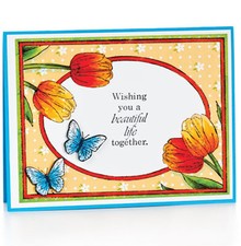 Creative Greeting Card Designs  Inspiration 35 Projects Paper Crafting Book