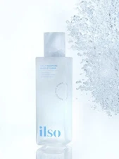 [ILSO] Daily Moisture Bubble Toner - 150ml