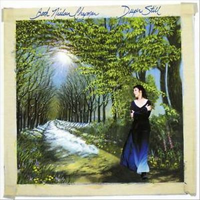 Deeper Still [Bonus Track] by Beth Nielsen Chapman  CD - FREEPOST