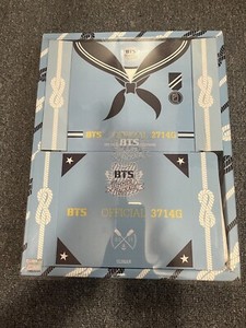 Bts Summer Package 2019 | eBay