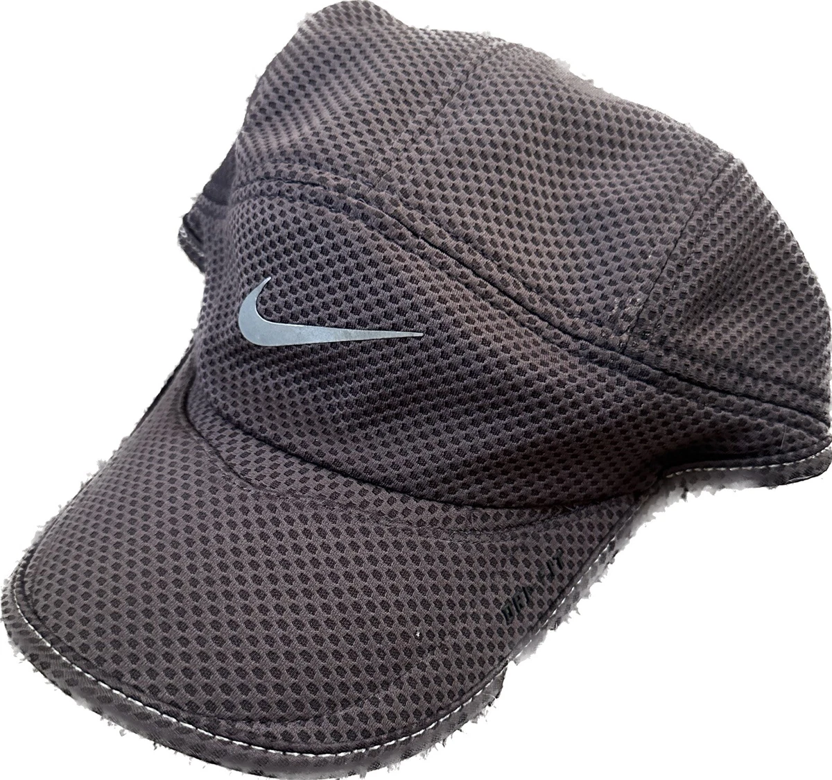 Nike hotsell daybreak cap