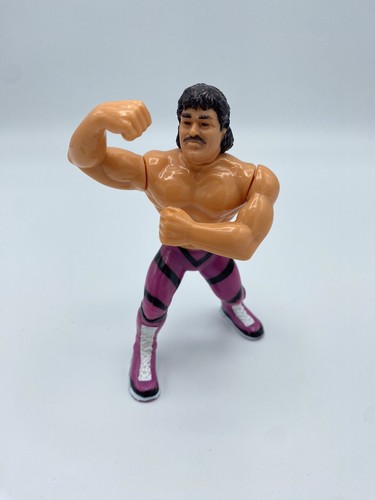 WWF Ravishing Ravishing Ravishing Ravishing Ravish...