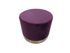 KAYOOM Hocker »Nano 500«, violett - B-Ware neuwertig