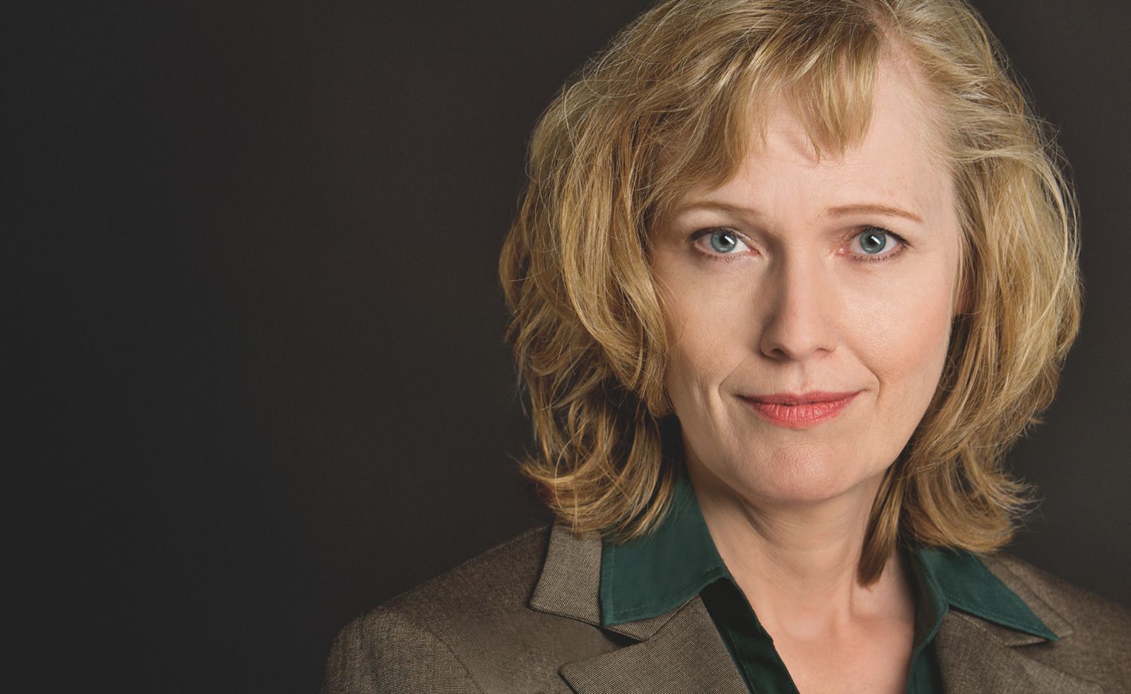 Thumbnail - Leise Menschen - Starke Wirkung Sylvia Löhken