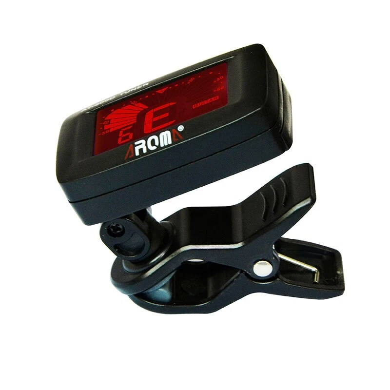 At200d tuner 2024