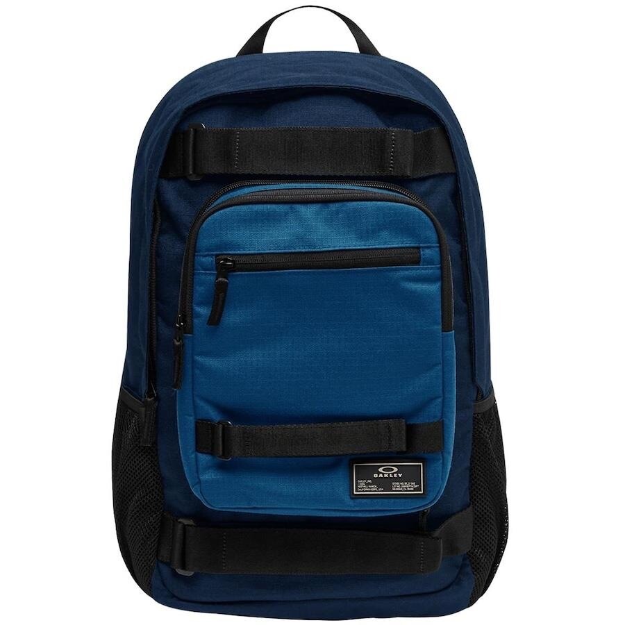 Oakley Multifunctional Cordura® Water Repellent Smart Backpack