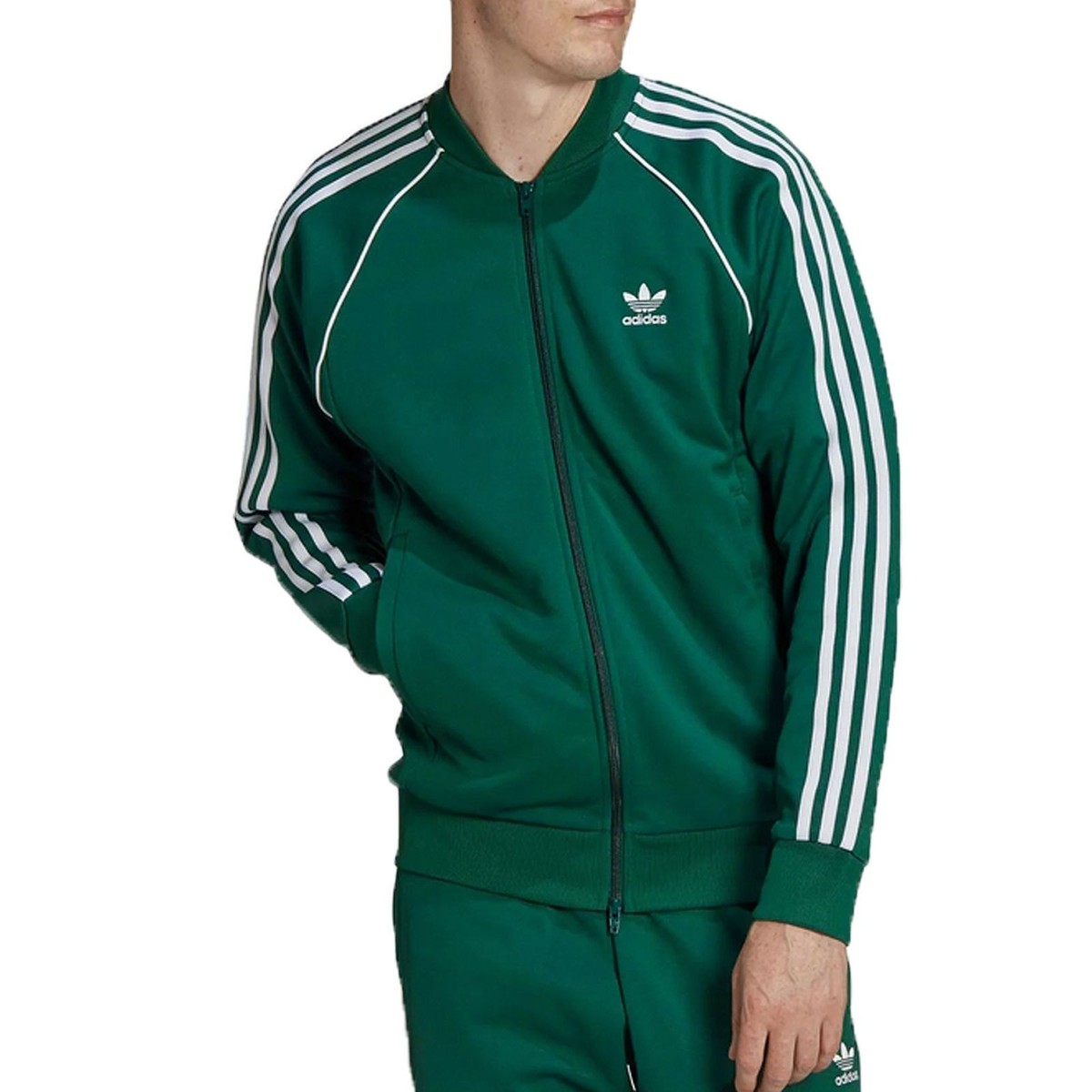 新品SST TRACK TOP adidas Originals 希少な3XL 75ccd9ba1b5c.jpg?width=3840&