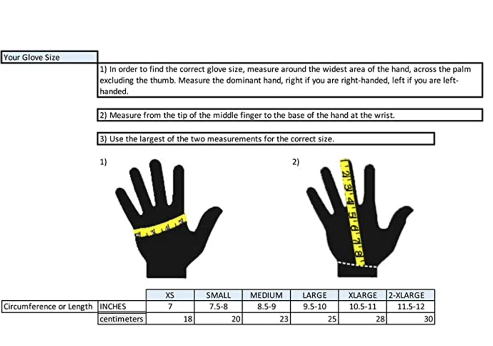 DRAKE WATERFOWL SYSTEMS MST REFUGE GORE-TEX DOUBLE DUTY DECOY GLOVES SZ-SMALL - Image 3 of 3