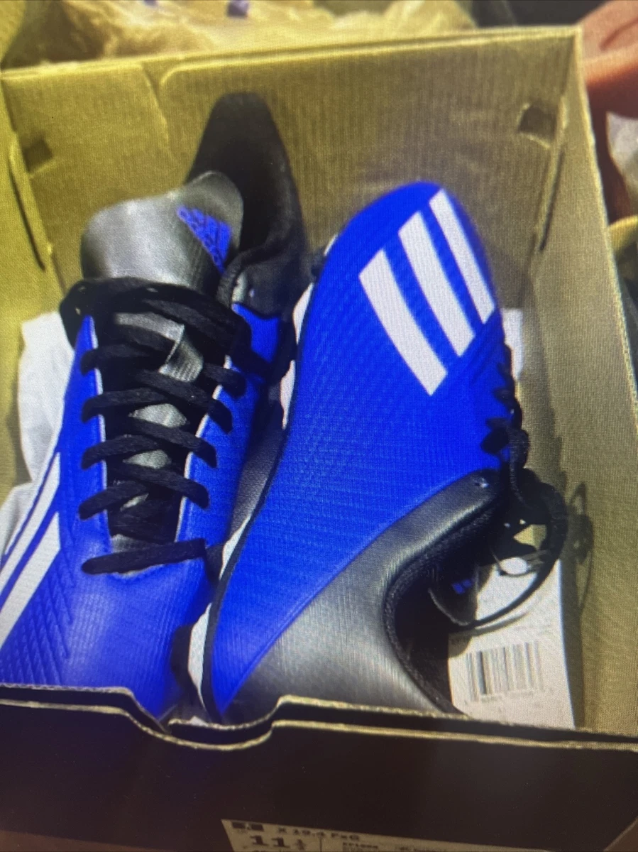 Adidas shop x 19.4
