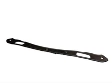 Trim tailgate trunk top Opel Astra J hatchback 13301610 13305730
