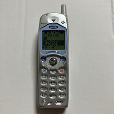 mockup cellulare Pardio 623N argento #837d22