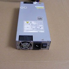 FSP400-601UG 400W 1U Server Power Supply for FSP IDC Industrial Computer Replace