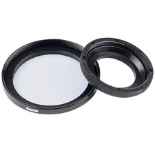 Hama Filter-Adapter Objektiv 25mm > Filter 37...