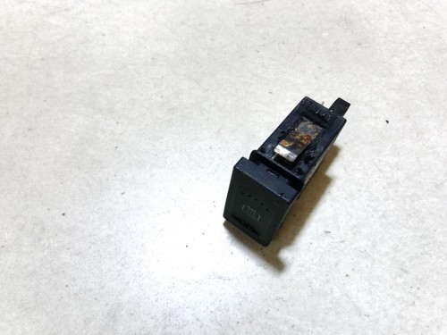 3b0959621c Schalter Heckscheibenheizung  Volkswagen Passat DE1088793-53