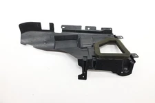 2011 - 2024 RAM 1500 FRONT RIGHT PASSENGER SIDE FENDER PANEL COVER SHIELD OEM