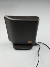 Seagate FreeAgent Desktop 500GB External Hard Drive 3.5" USB 2.0 9NK2AE-500