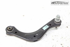 2021-2025 KIA SELTOS AWD REAR SUSPENSION LEFT SIDE UPPER CONTROL ARM OEM