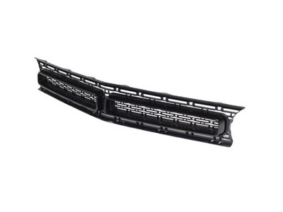 New Genuine Mopar Grille Radiator OE 68262955AD