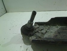 Triangle de suspension Renault LAGUNA