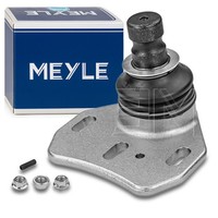 2X Meyle Traggelenk FÜHrungsgelenk Vorne BMW X5 E70 X6 E71 E72 F16 F86