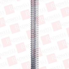 ABB THOMAS & BETTS S75/10M / S7510M (BRAND NEW)