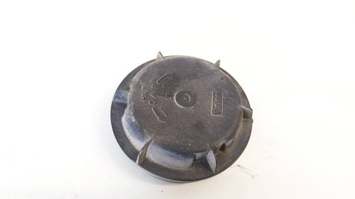 89001811 Abdeckung (scheinwerfer Glühlampe Staub Kunststoffdecke DE2798022-45
