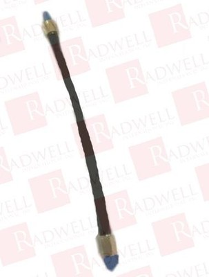 BOSCH R911308249 / R911308249 (NEW IN BOX)
