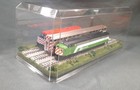 Foto 11 di 12