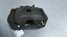 Etrier de frein Honda INSIGHT