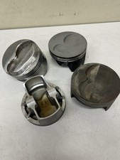 Engine Art Racing Pistons Variety Pack
