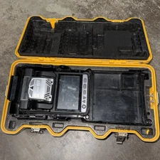 Fujikura 41S Fusion Splicer w/ CT-50