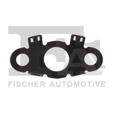 Dichtung &Ouml;lauslass (Lader) FA1 414-555 f&uuml;r W222 C217 A207 MERCEDES KLASSE CLS SL
