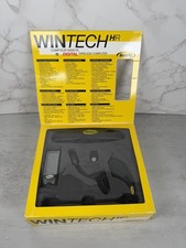 mouton Savvy Nylon compteur velo mavic wintech Taquineries riches le déjeuner