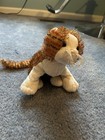 Webkinz Alley Cat — photo 1